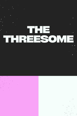 The Threesome poster