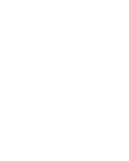 Czech Made Man logo