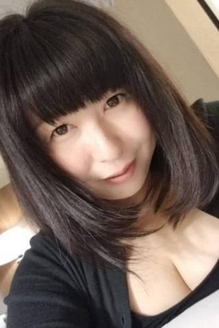 Yukari Orihara pic
