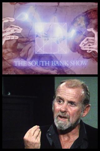 The South Bank Show: Bob Fosse poster