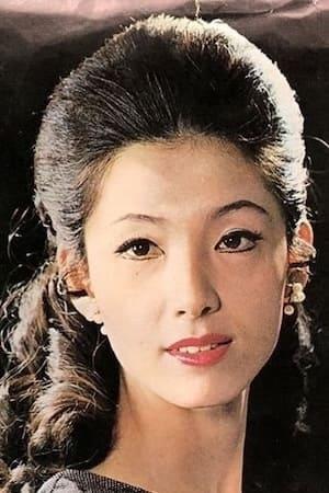 Maki Nanjō poster