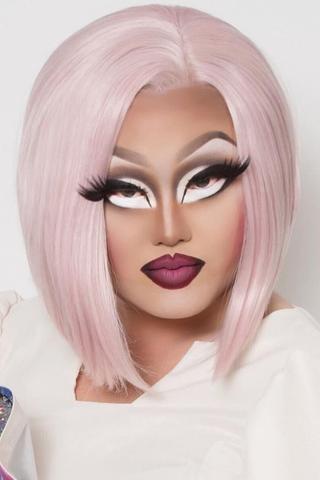 Kim Chi pic