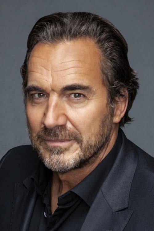 Thorsten Kaye poster