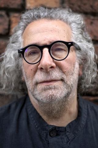 Kevin Godley pic