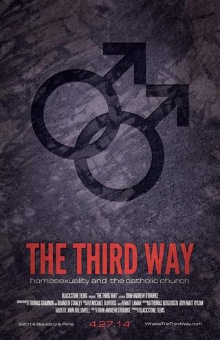 The Third Way poster