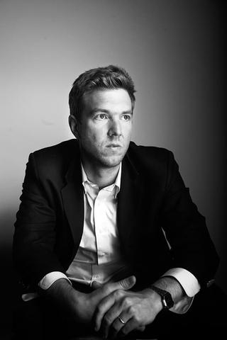 Hamilton Leithauser pic