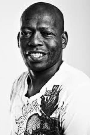 Faustino Asprilla pic