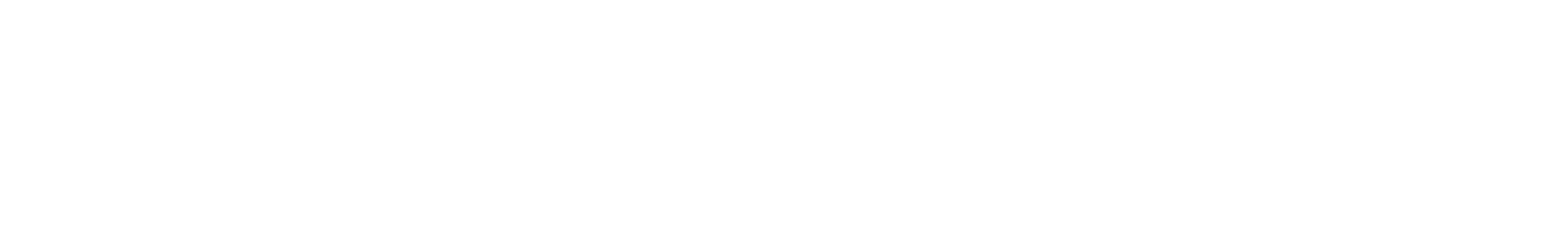 Los Tigres Del Norte: Stories to Tell logo