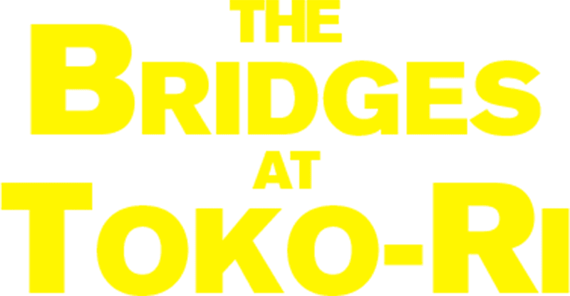 The Bridges at Toko-Ri logo