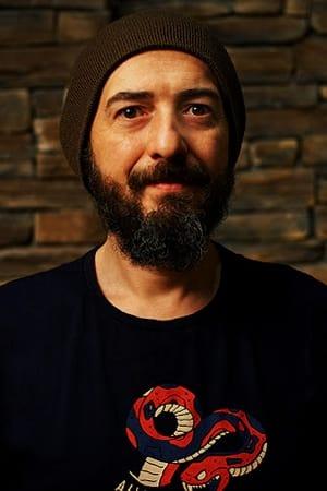 Burak Gürpınar pic