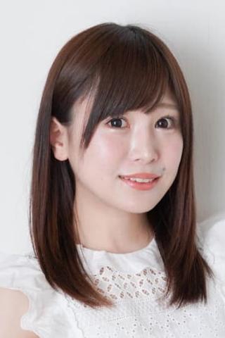 Misako Kuroki pic