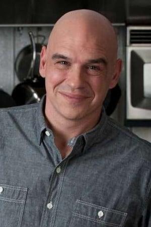 Michael Symon pic