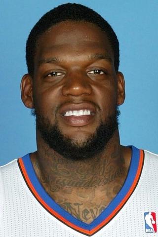 Eddy Curry pic