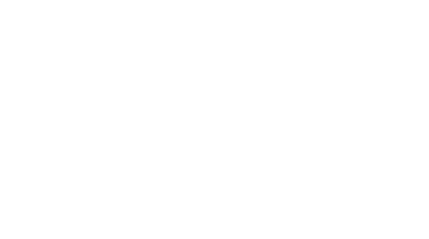 Blossom Campus logo