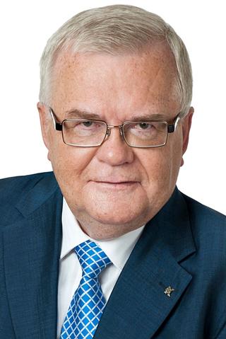 Edgar Savisaar pic