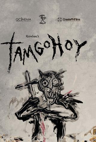Tamgohoy poster