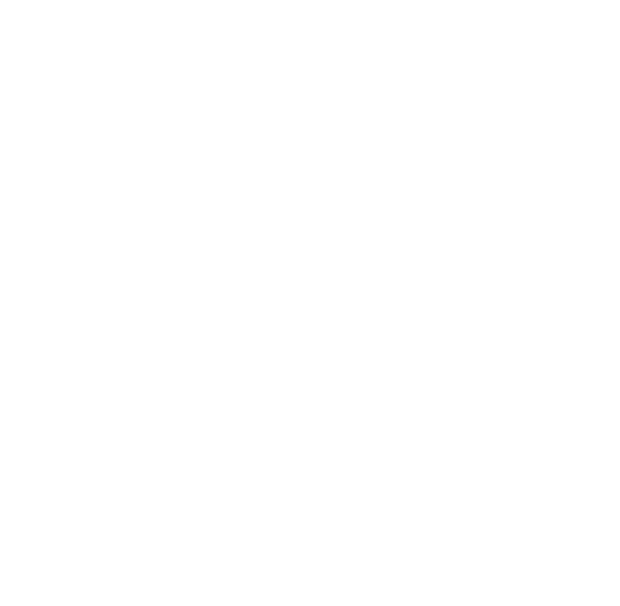 The Rolling Stones - The Biggest Bang: Copacabana Beach, Rio de Janeiro logo