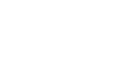Love Like a K-Drama logo