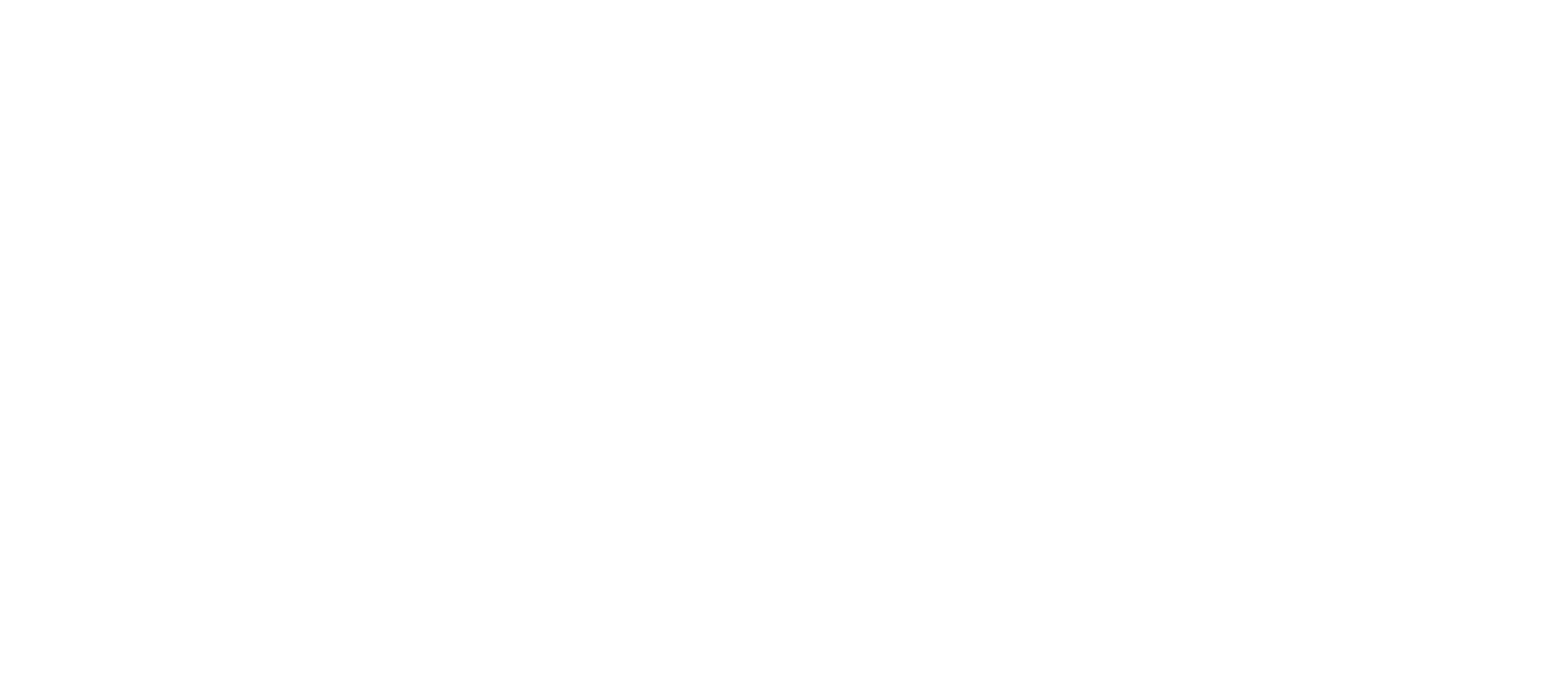 Casino Royale logo