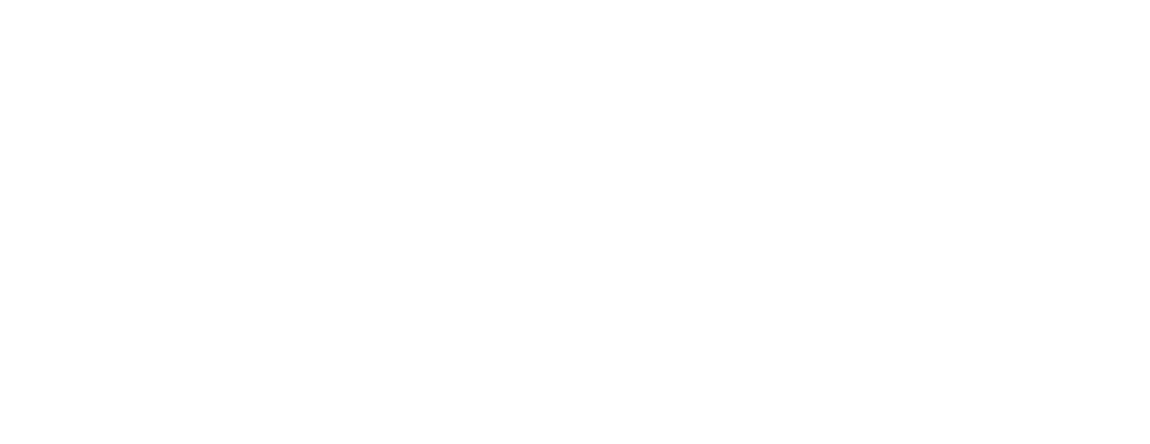 My Dream Derelict Home In The Sun logo