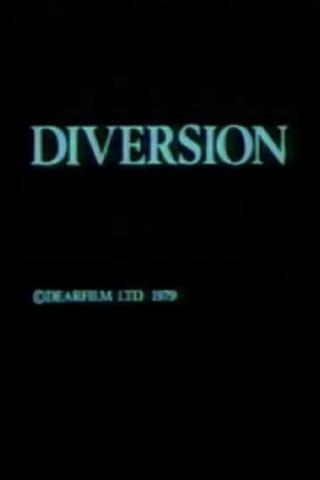 Diversion poster