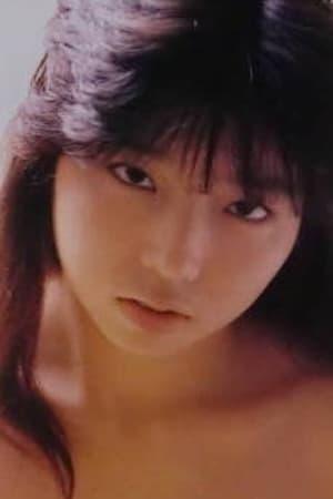 Miyuki Horikawa pic