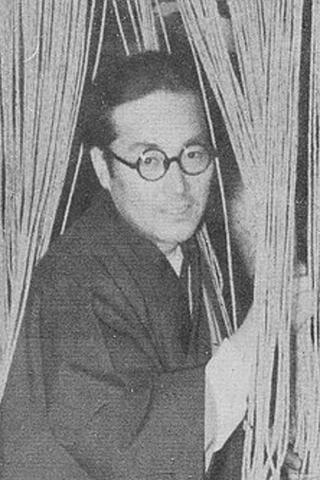 Ryūtarō Tatsumi pic