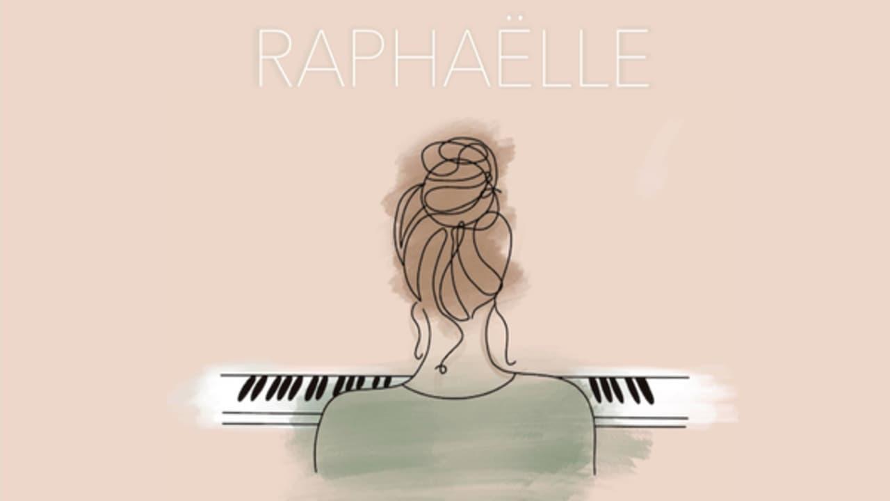Raphaëlle backdrop