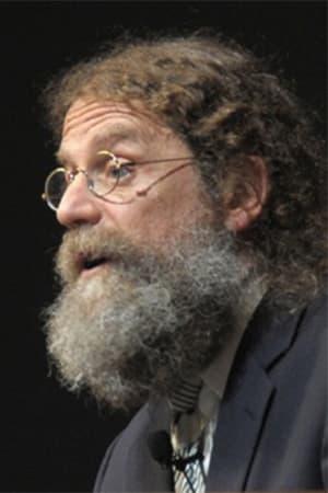 Robert Sapolsky poster