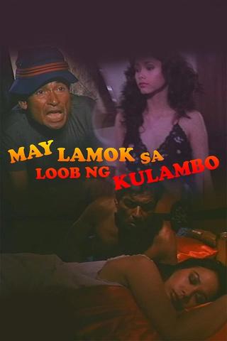 May Lamok sa Loob ng Kulambo poster