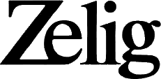 Zelig logo