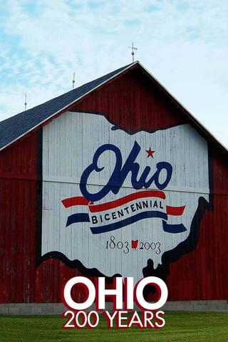 Ohio: 200 Years poster