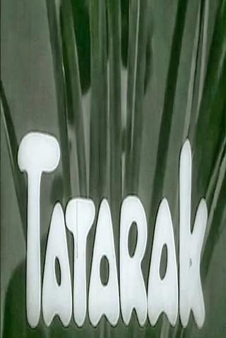 Tatarak poster