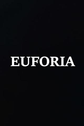 Euforia poster