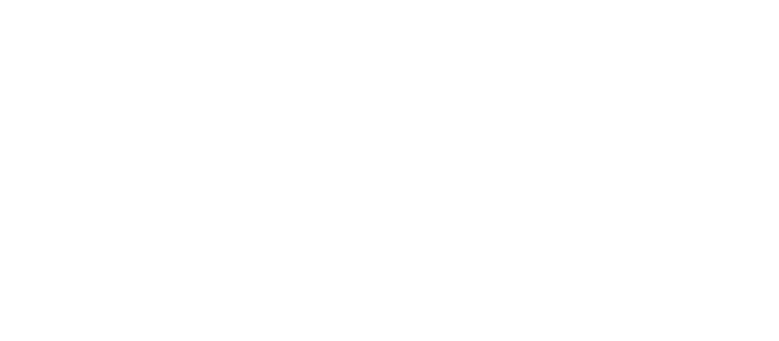 The Pharaohs' Woman logo