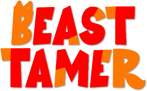 Beast Tamer logo