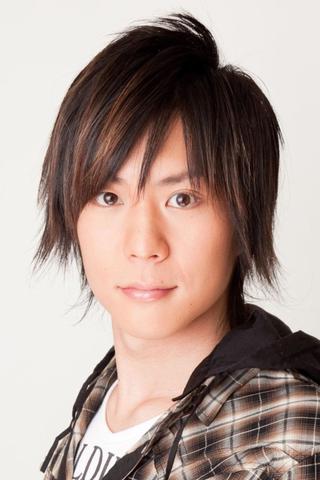 Daichi Kanbara pic