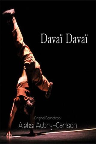 Davaï Davaï… poster
