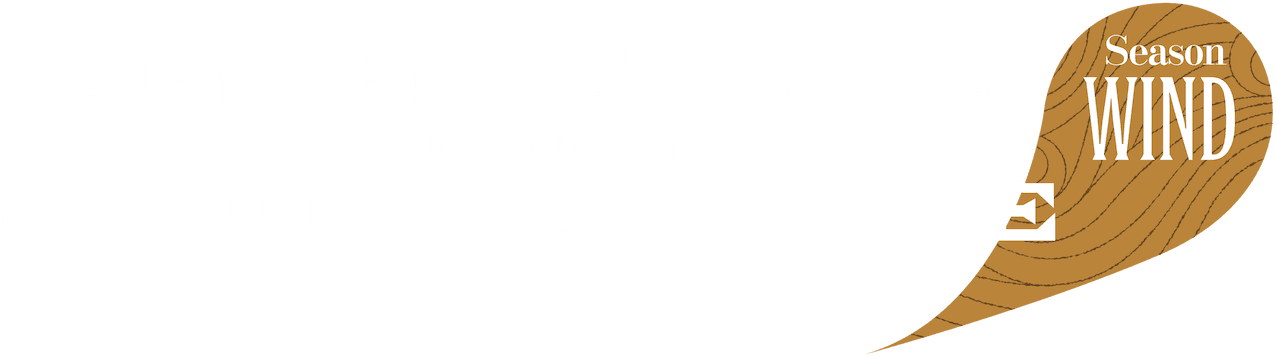 Seven Souls in the Skull Castle - Season Wind logo