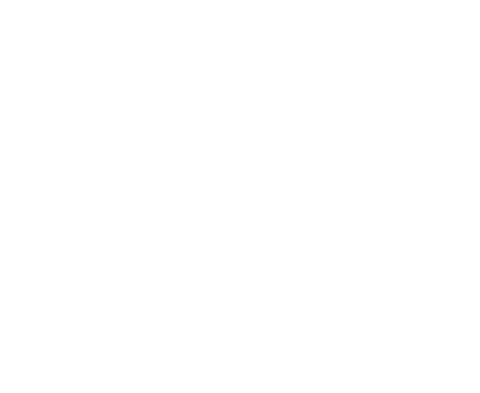 Total Frat Movie logo