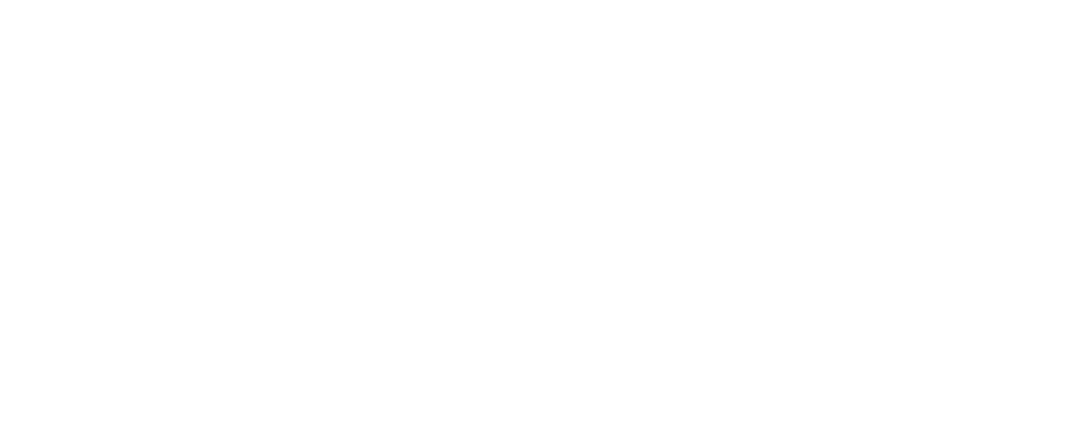 People's Choice Awards logo