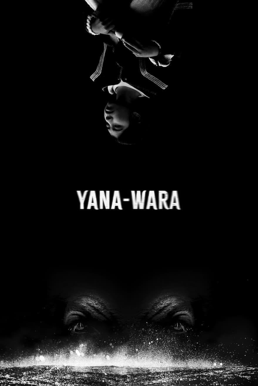 Yana-Wara poster