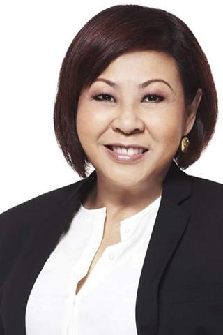 Chieng Mun Koh pic