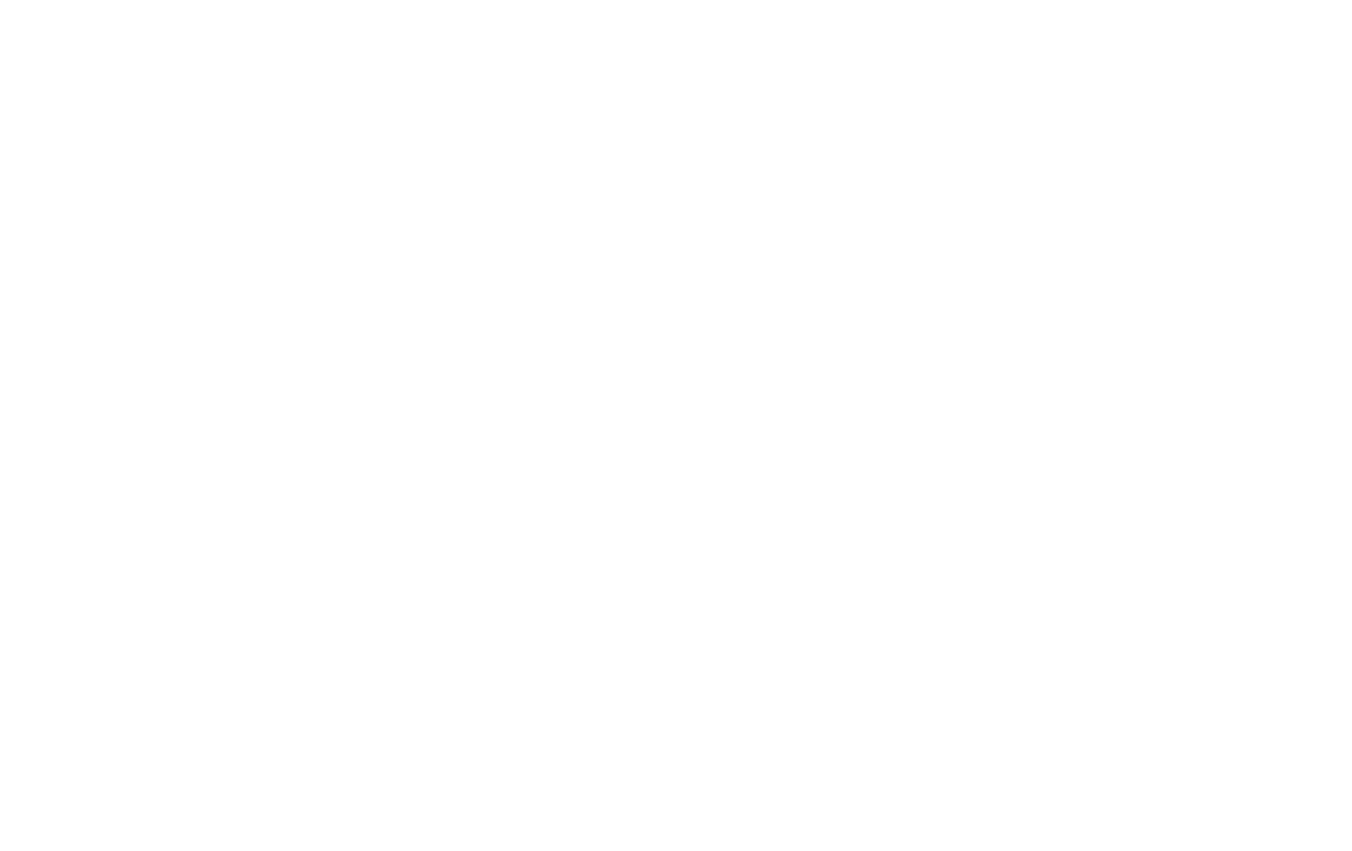 Happy Days logo