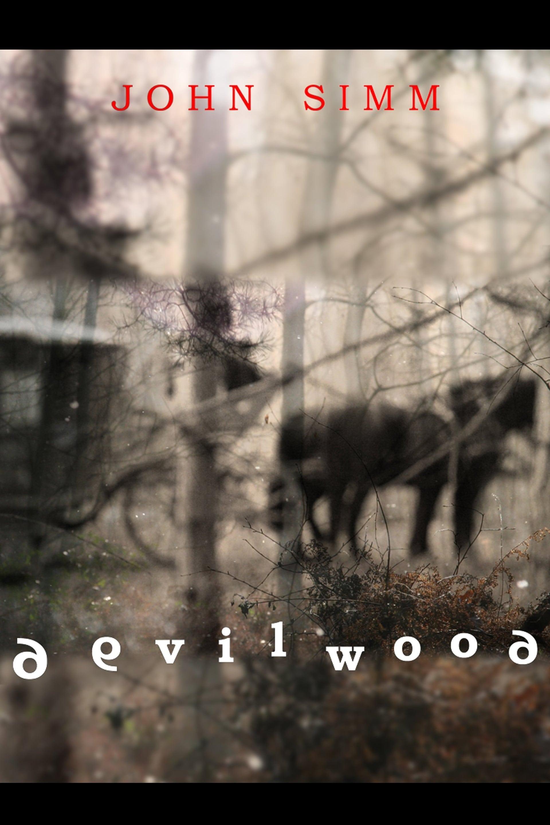 Devilwood poster