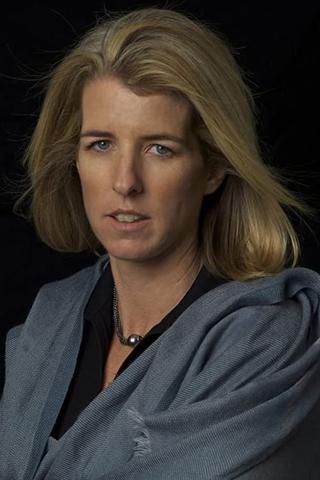 Rory Kennedy pic