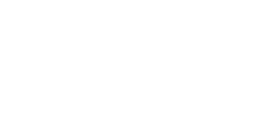 Hostage House logo