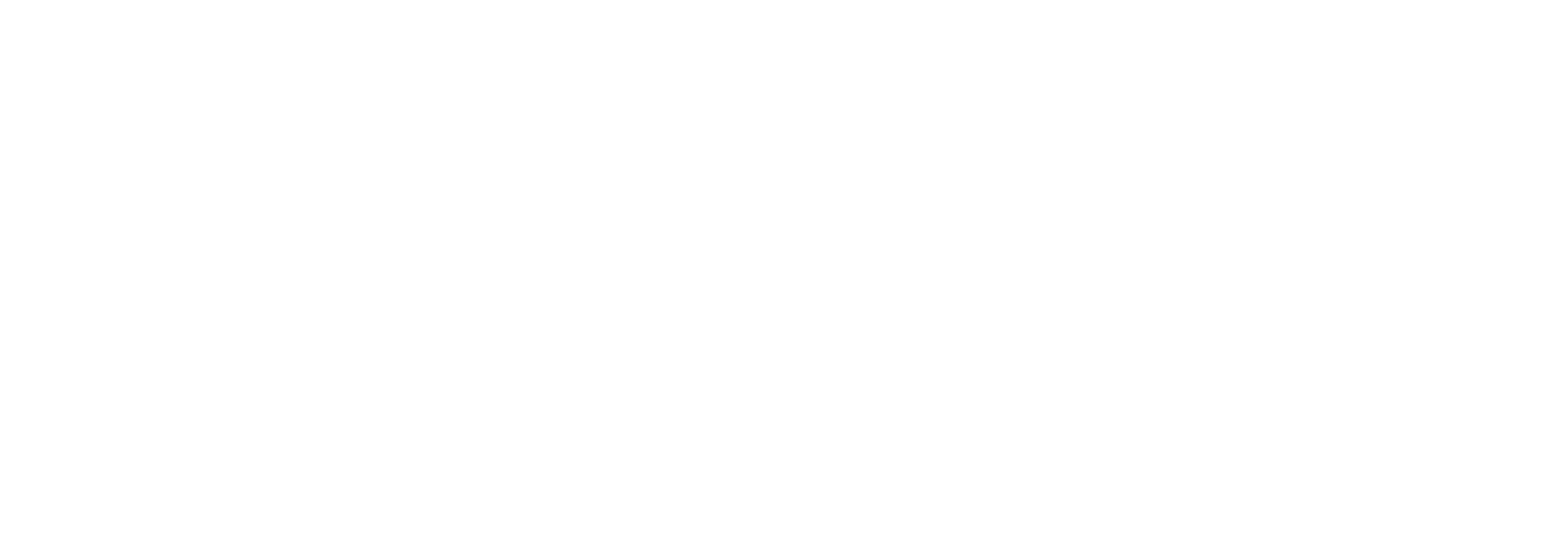 Cold Creek Manor logo