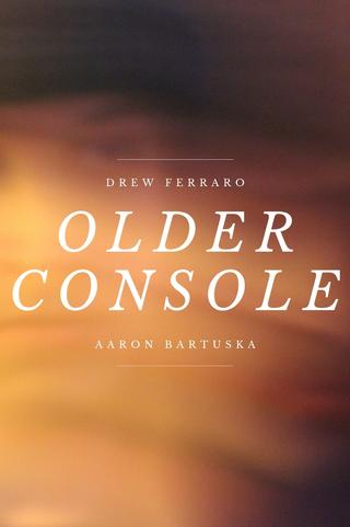 olderconsole.mov poster