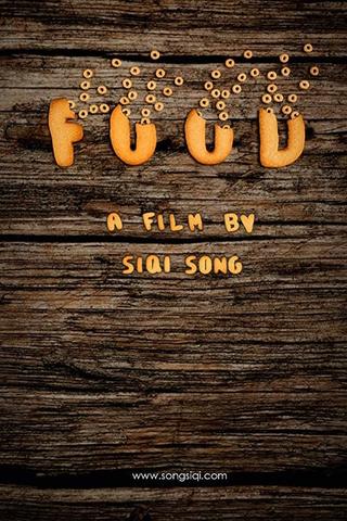 Food poster